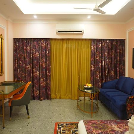 Mayfair Purnea Purnia Dış mekan fotoğraf